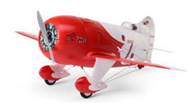 RC Flugzeuge