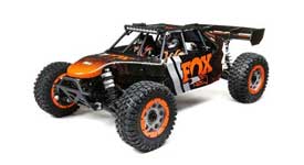 RC Offroad