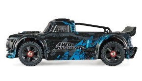 Amewi (21099) Hyper Go Breaker ProDrift-1.4 OnRoad/Drift