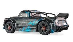 Amewi (21099) Hyper Go Breaker ProDrift-1.4 OnRoad/Drift