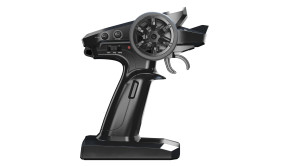 Amewi (21099) Hyper Go Breaker ProDrift-1.4 OnRoad/Drift