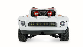 Hyper GO Short Course Truck Brushless 1:14 RTR