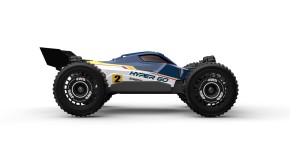 Hyper Go Buggy V2 brushless 4WD 1:16 RTR