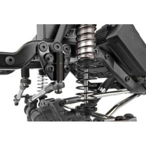 Element RC Enduro Trail Truck Zuul IFS2 RTR (AE40124)
