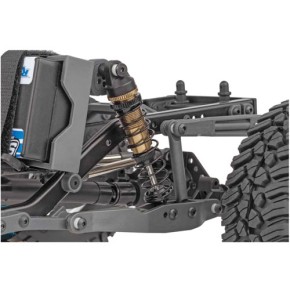 Element RC Gaterunner 2WD Kit