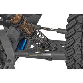 Element RC Gaterunner 2WD Kit