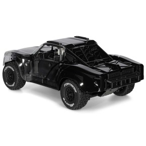 Arrma 1/16 MOJAVE GROM 4X4 RTA-Kit Brushed