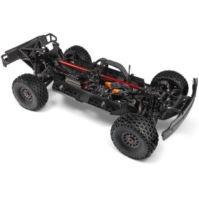 ARRMA 1/7 MOJAVE 6S 4X4 RTR Brushless Truck (ARA7604V3T2)