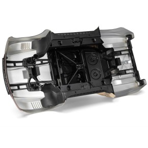 ARRMA 1/7 MOJAVE 6S 4X4 RTR Brushless Truck (ARA7604V3T2)