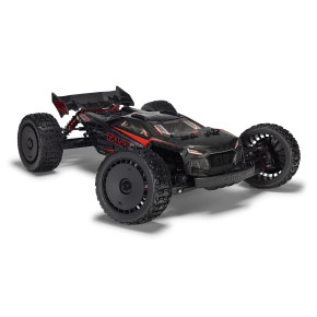 Arrma 1/7 TALION 6S EXB 4X4 RTR (ARA7707V6T1)