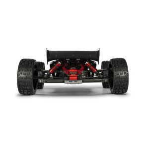 Arrma 1/7 TALION 6S EXB 4X4 RTR (ARA7707V6T1)