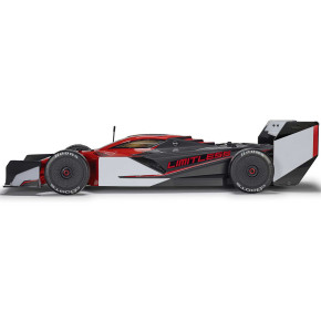 Arrma 1/7 LIMITLESS 8S AVC 4X4 (ARA7816T2)
