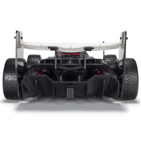 Arrma 1/7 LIMITLESS 8S AVC 4X4 (ARA7816T2)
