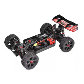 Team Corally ASUGA XLR 6S RTR (C-00288-R)