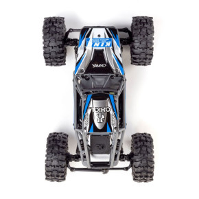 Axial 1/18 UTB18 Capra 4WS 4WD (AXI-1750T19)