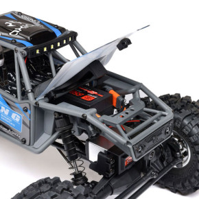 Axial 1/18 UTB18 Capra 4WS 4WD (AXI-1750T19)