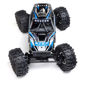 Axial 1/18 UTB18 Capra 4WS 4WD (AXI-1750T19)