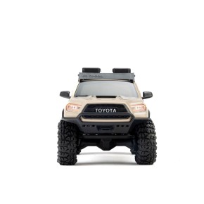 Axial 1/30 SCX30 Toyota Tacoma (AXI-3289T2)