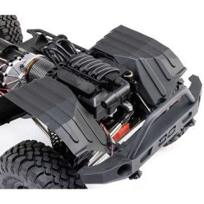 Axial 1/6 SCX6 Trail Honcho 4WD RTR (AXI05001T1)
