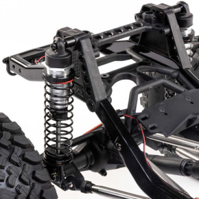 Axial 1/6 SCX6 Trail Honcho 4WD RTR Sand
