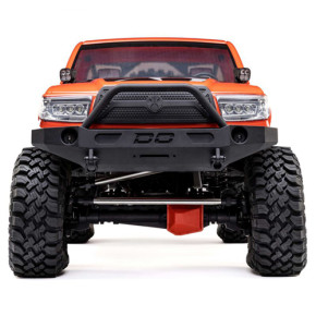 Axial 1/6 SCX6 Trail Honcho 4WD RTR (AXI05001T1)