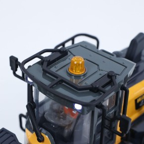 Absima / Yigong 1:50 RC Radlader die-cast RTR