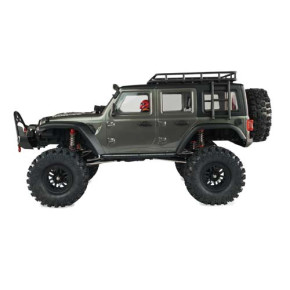Amewi AMXRock Crosstrail Crawler 4WD 1:10 (22657)