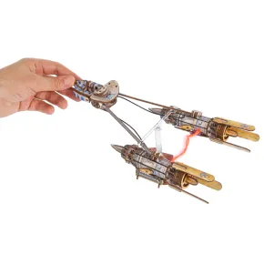 MagicHolz Star Wars - Anakin Skywalkers Podracer