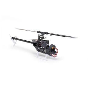 Blade Revolution 155 CP RTF with SAFE (BLH01600)