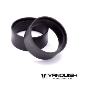 Vanquish Battle Born Wheels 2.2 Sierra Bronze