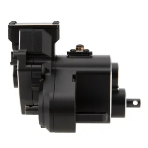 MEUS Racing Dual Speed ​​Transmission Overdrive-Getriebe