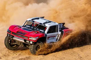 Team Corally SHIROI XP 6S RTR (C-00278)