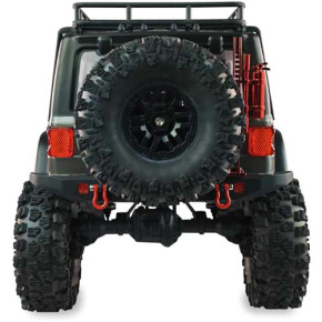 Amewi AMXRock Crosstrail Crawler 4WD 1:10 (22657)