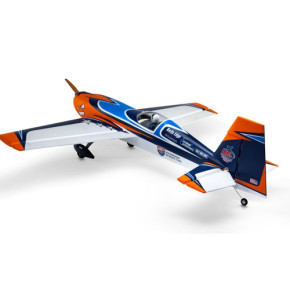 E-flite Extra 330 SC 3D 1.3m PNP (EFL05075)