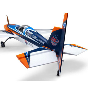 E-flite Extra 330 SC 3D 1.3m PNP (EFL05075)