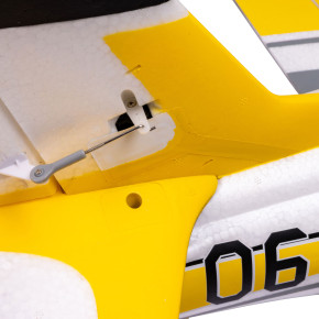 Viper 64mm EDF Jet BNF Basic