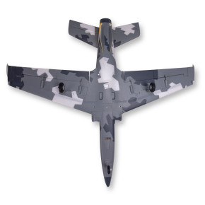 Viper 64mm EDF Jet BNF Basic