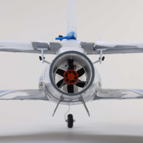 UMX Viper 30mm EDF Jet BNF Basic with AS3X and SAFE Select