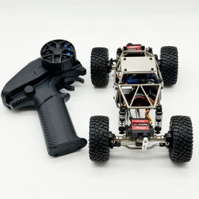 Titan Buggy ULTIMATE 1/24 ARTR Furitek (FUR2778)
