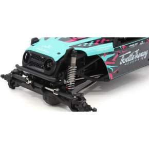 Vanquish H10 Optic Crawler Kit (VPS09027)