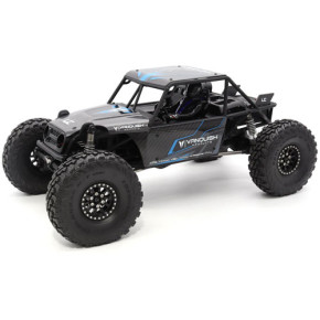 Vanquish H10 Optic Crawler Kit (VPS09027)