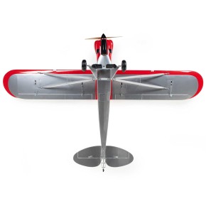 Hangar 9 Carbon Cub 15cc EP PNP