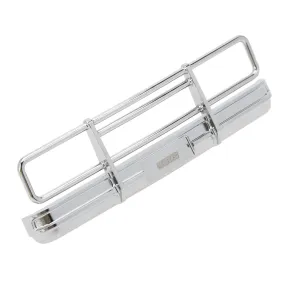 MEUS Racing Frontstoßstange für Axial 1/30 SCX30 Chevrolet K10