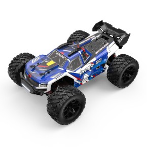 MJX Hyper GO 14212 1/14 Truggy 4WD RTR (MX-14212)