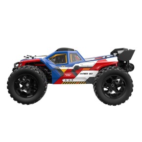 MJX Hyper GO 14212 1/14 Truggy 4WD RTR (MX-14212)