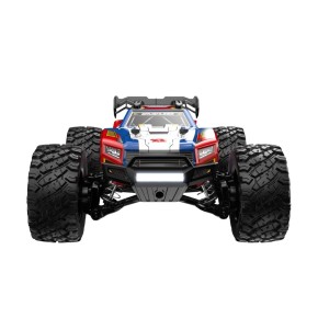 MJX Hyper GO 14212 1/14 Truggy 4WD RTR (MX-14212)
