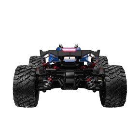 MJX Hyper GO 14212 1/14 Truggy 4WD RTR (MX-14212)