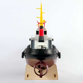 Horizon Harbor 30-Inch Tug Boat RTR