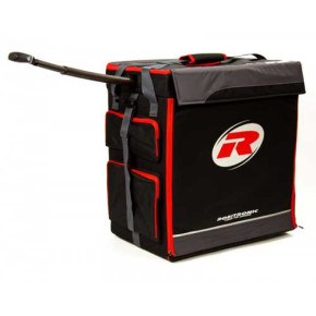 Robitronic Transport Tasche für 1/8 R14001