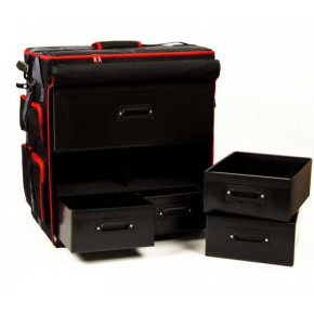 Robitronic Transport Tasche für 1/8 R14001
